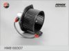 LADA 21230130800882 Interior Blower